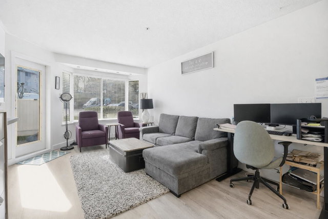 131 - 33173 Old Yale Road