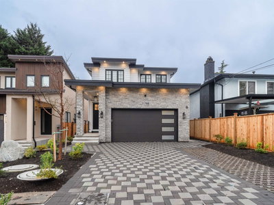 11768 92 Avenue | Delta | Image