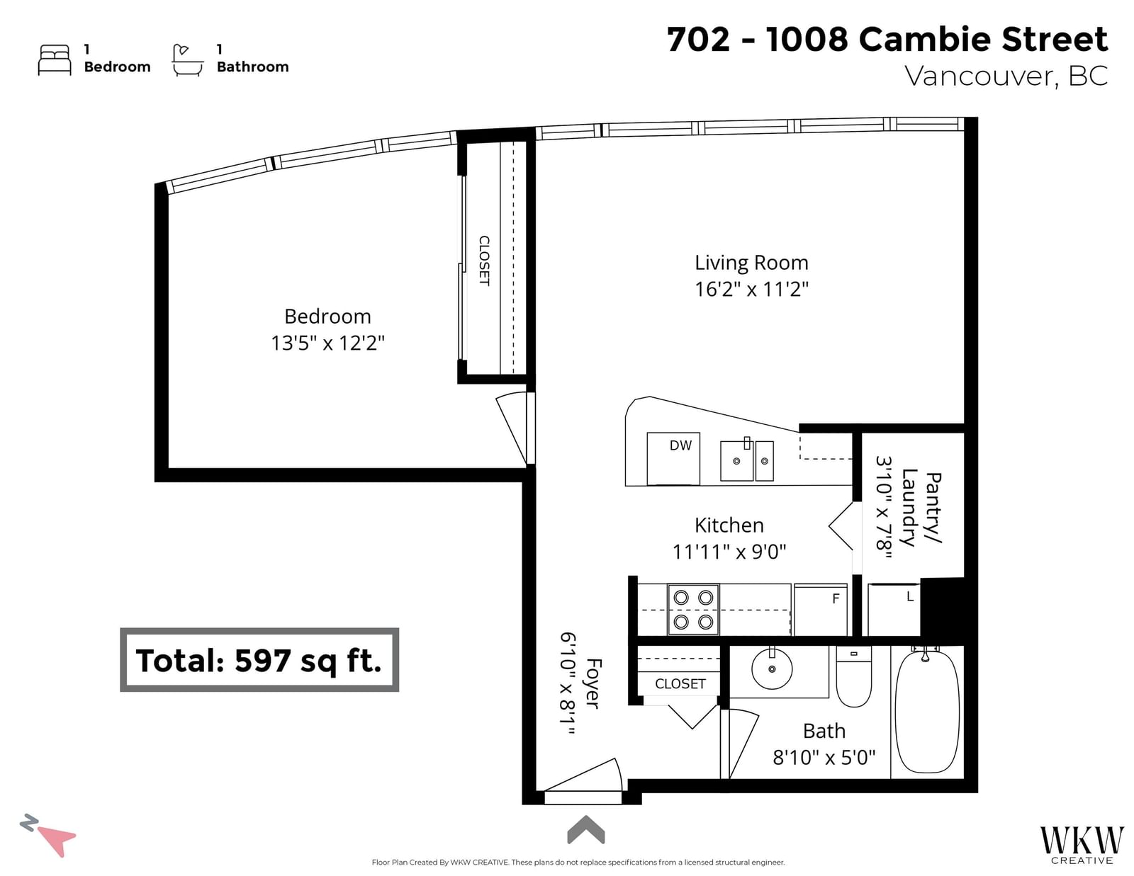 Listing Image 25