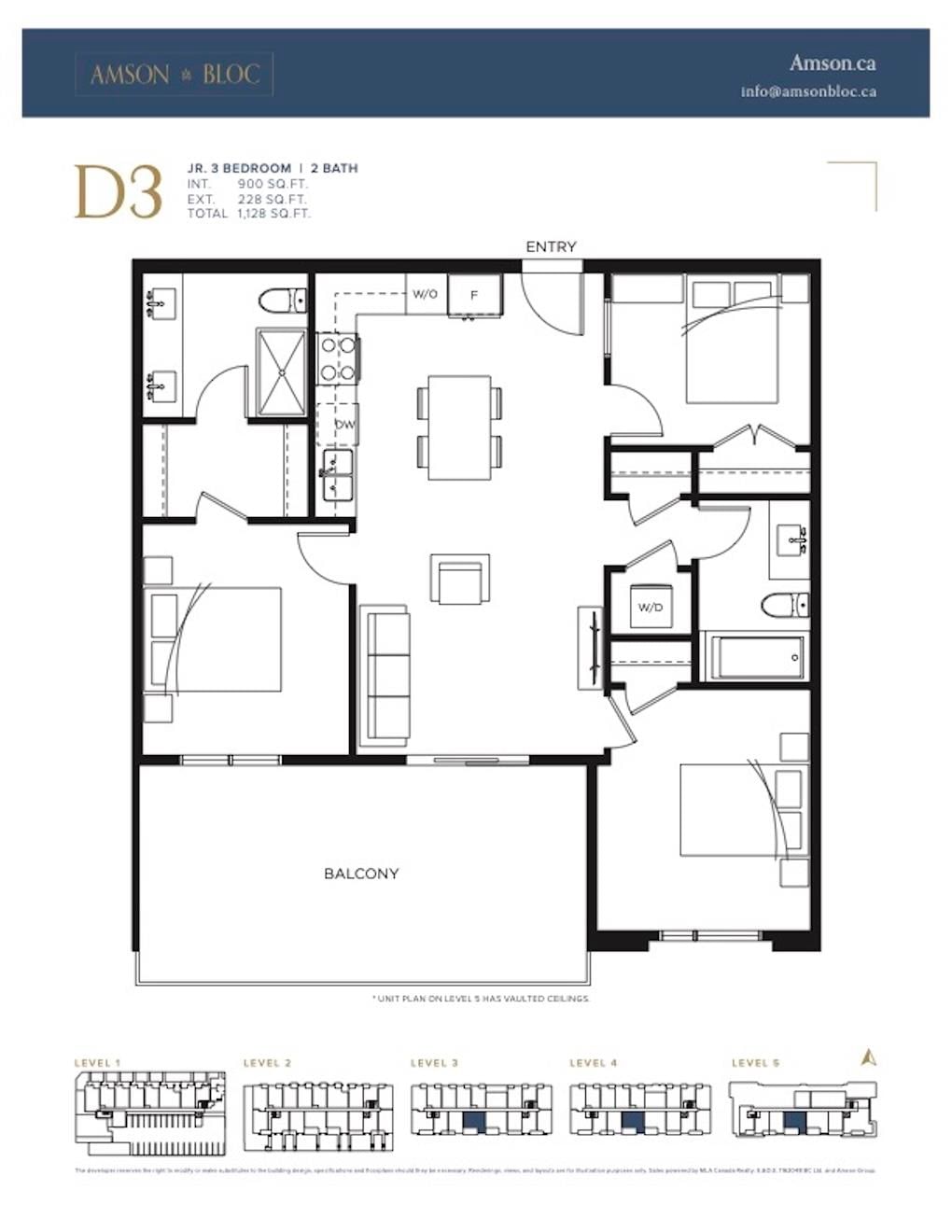 Listing Image 6