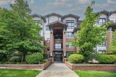 205 - 2960 151 Street | Surrey | Image