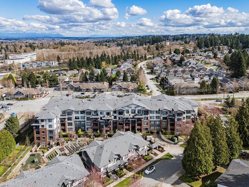 205 - 2960 151 Street, Surrey, V4P 0G3 | Image 2