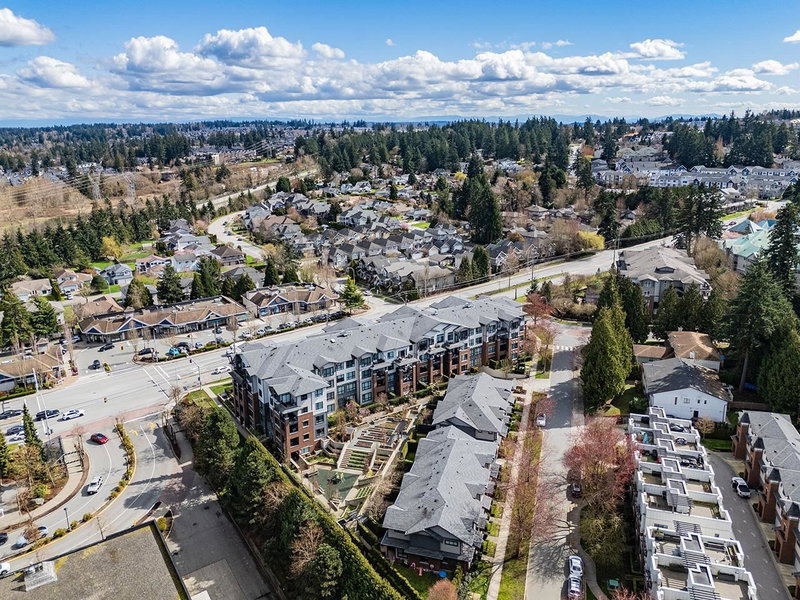 205 - 2960 151 Street, Surrey, V4P 0G3 | Image 3