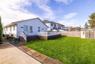 34775 2nd Avenue | Abbotsford | Image