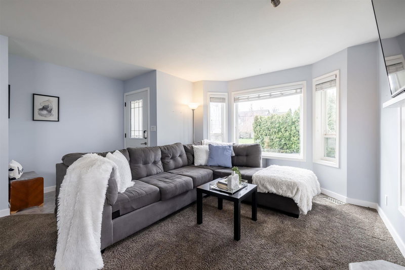 34775 2nd Avenue, Abbotsford, V2S 8C1 | Image 3