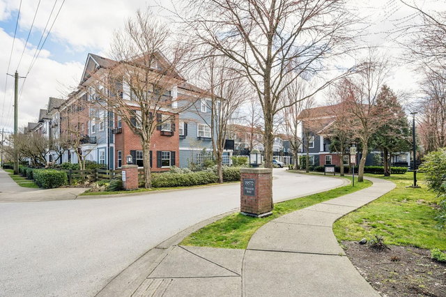 38 - 19572 Fraser Way
