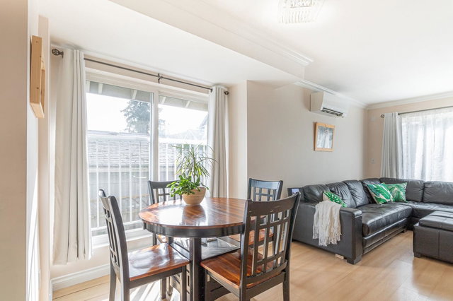 107 - 1570 Prairie Avenue