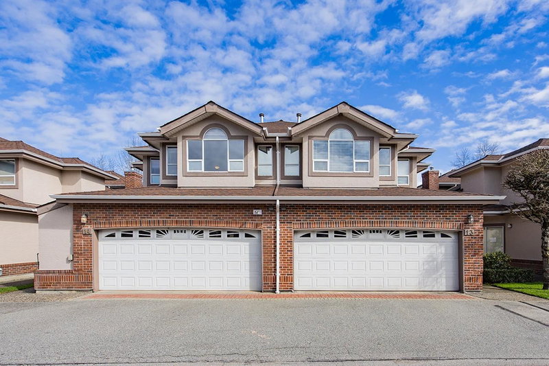 14 - 3500 Cunningham Drive, Richmond, V6X 3T3 | Image 2
