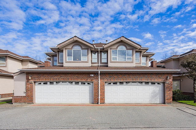 14 - 3500 Cunningham Drive