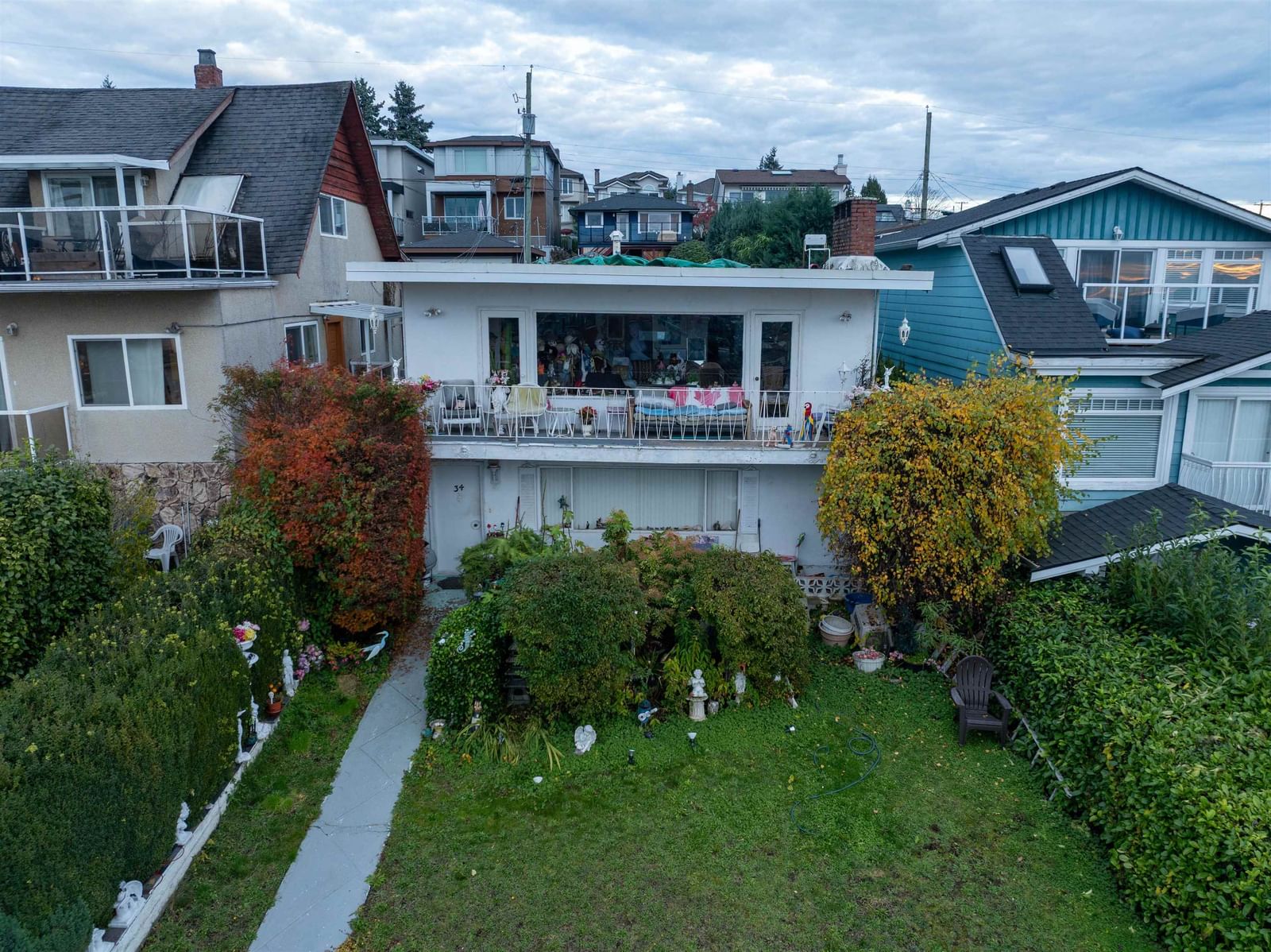 Listing Image 15