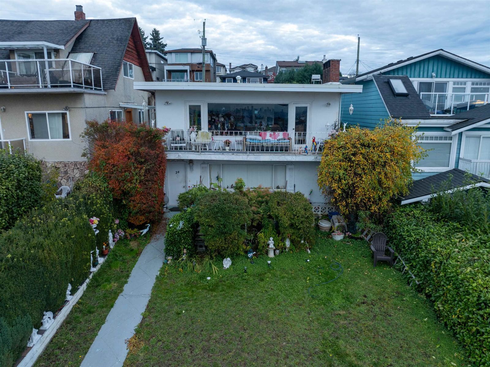Listing Image 16