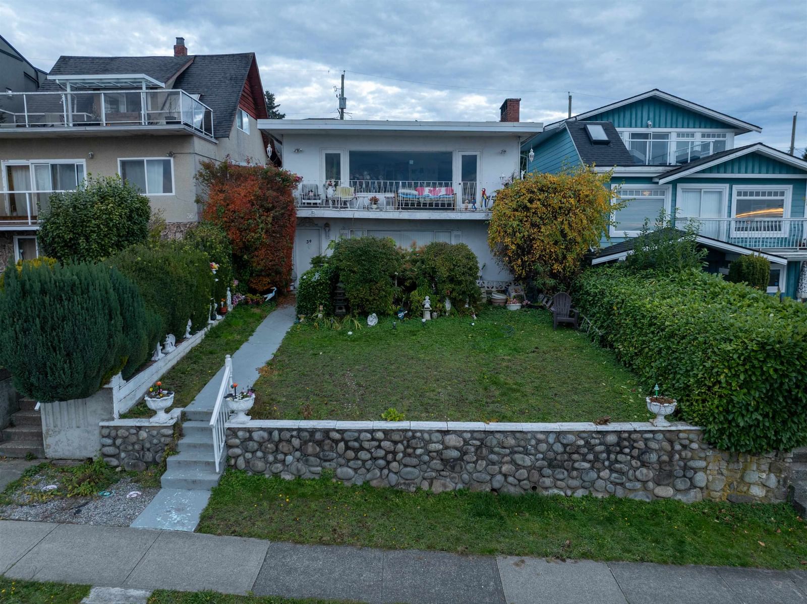 Listing Image 18