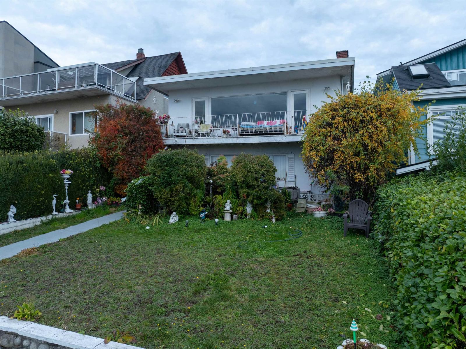 Listing Image 22