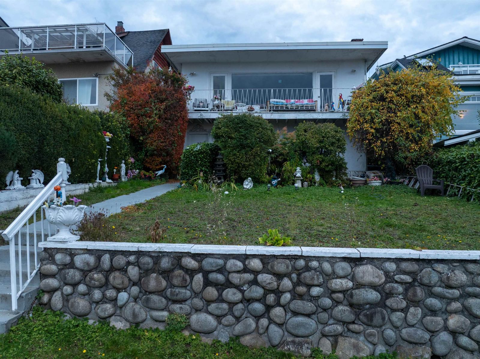 Listing Image 36
