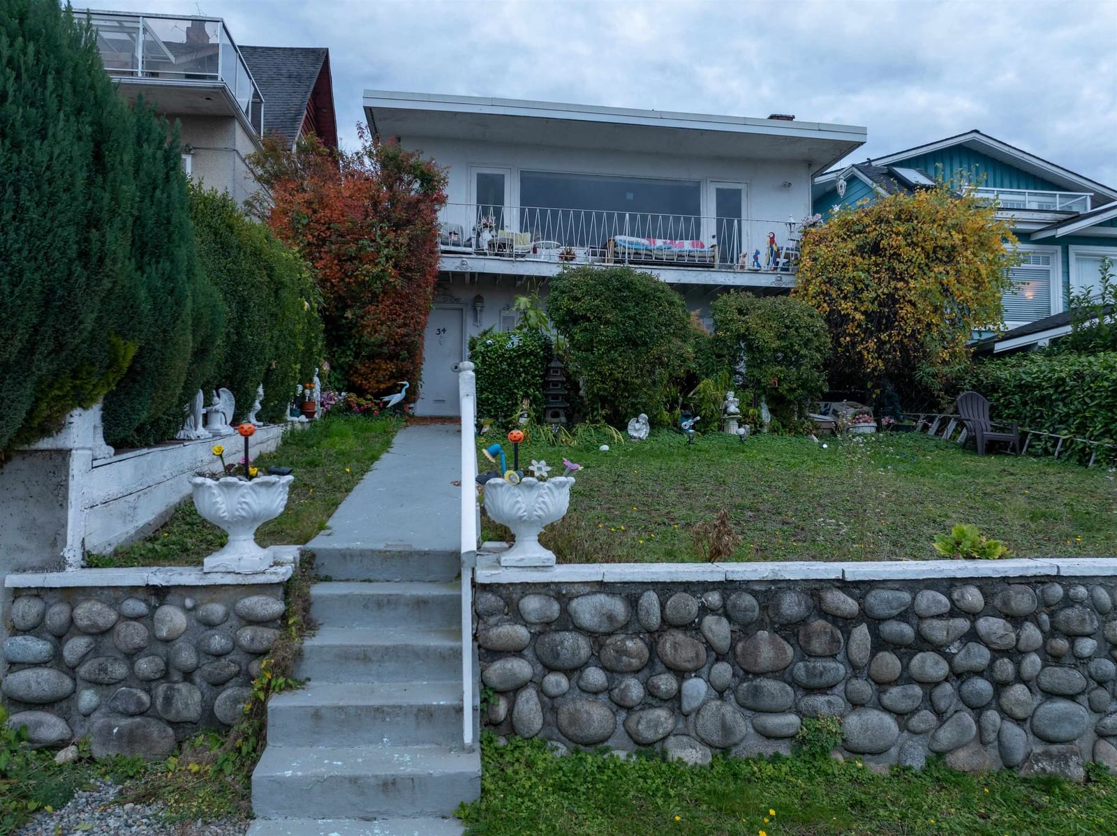Listing Image 37