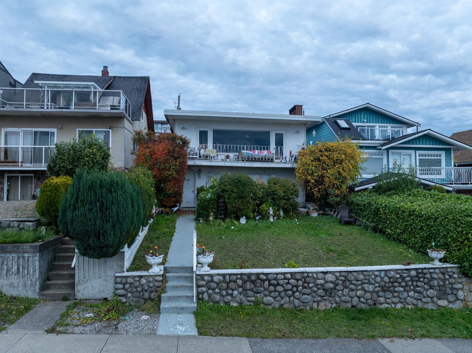 Listing Image 40