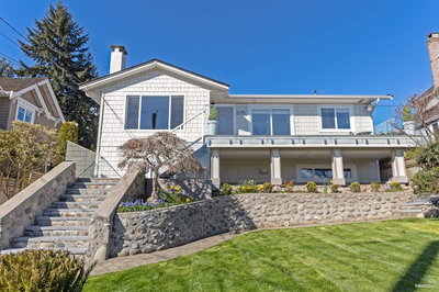 2175 Lawson Avenue | West Vancouver | Image