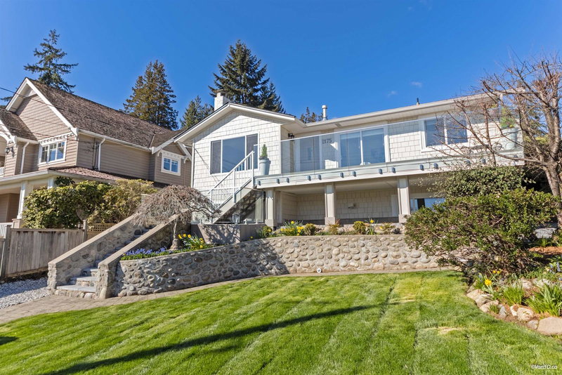 2175 Lawson Avenue, West Vancouver, V7V 2E1 | Image 2