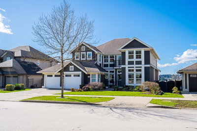 6039 163 Street | Surrey | Image