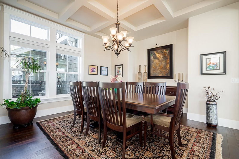 6039 163 Street, Surrey, V3S 1S5 | Image 2