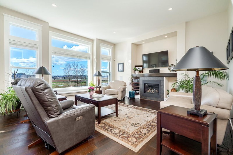 6039 163 Street, Surrey, V3S 1S5 | Image 3