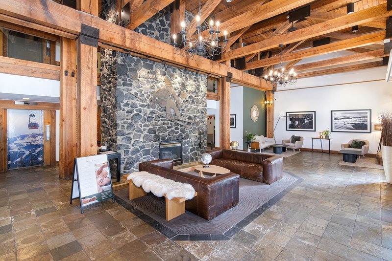222 - 4200 Whistler Way, Whistler, V8E 1J4 | Image 2