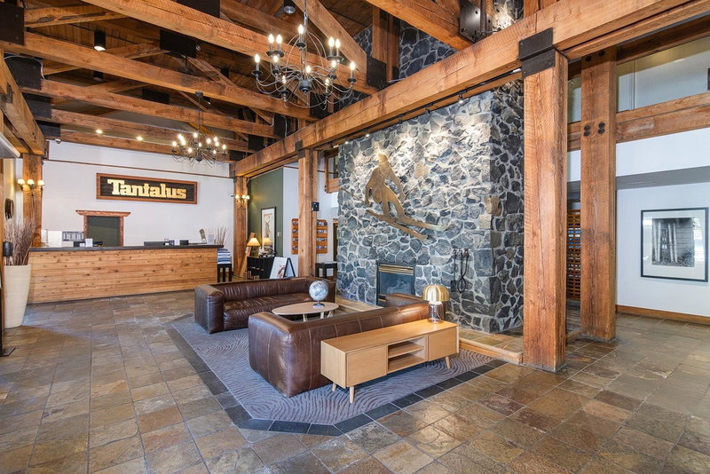 222 - 4200 Whistler Way, Whistler, V8E 1J4 | Image 3