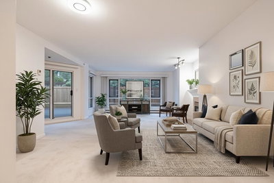 106 - 9962 148 Street | Surrey | Image