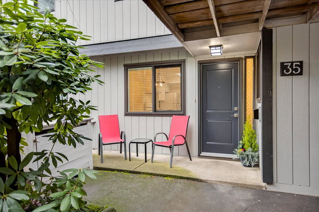 35 - 6712 Baker Road