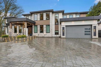 6122 152a Street | Surrey | Image