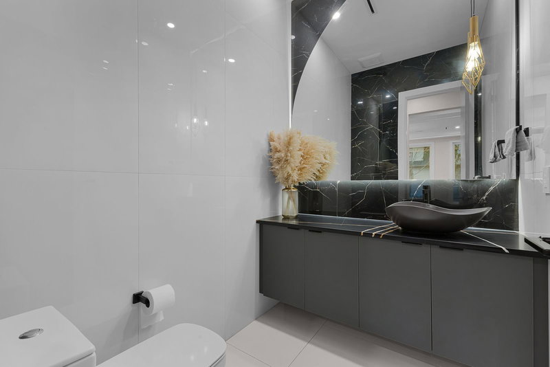 6122 152a Street, Surrey, V3S 1E7 | Image 3