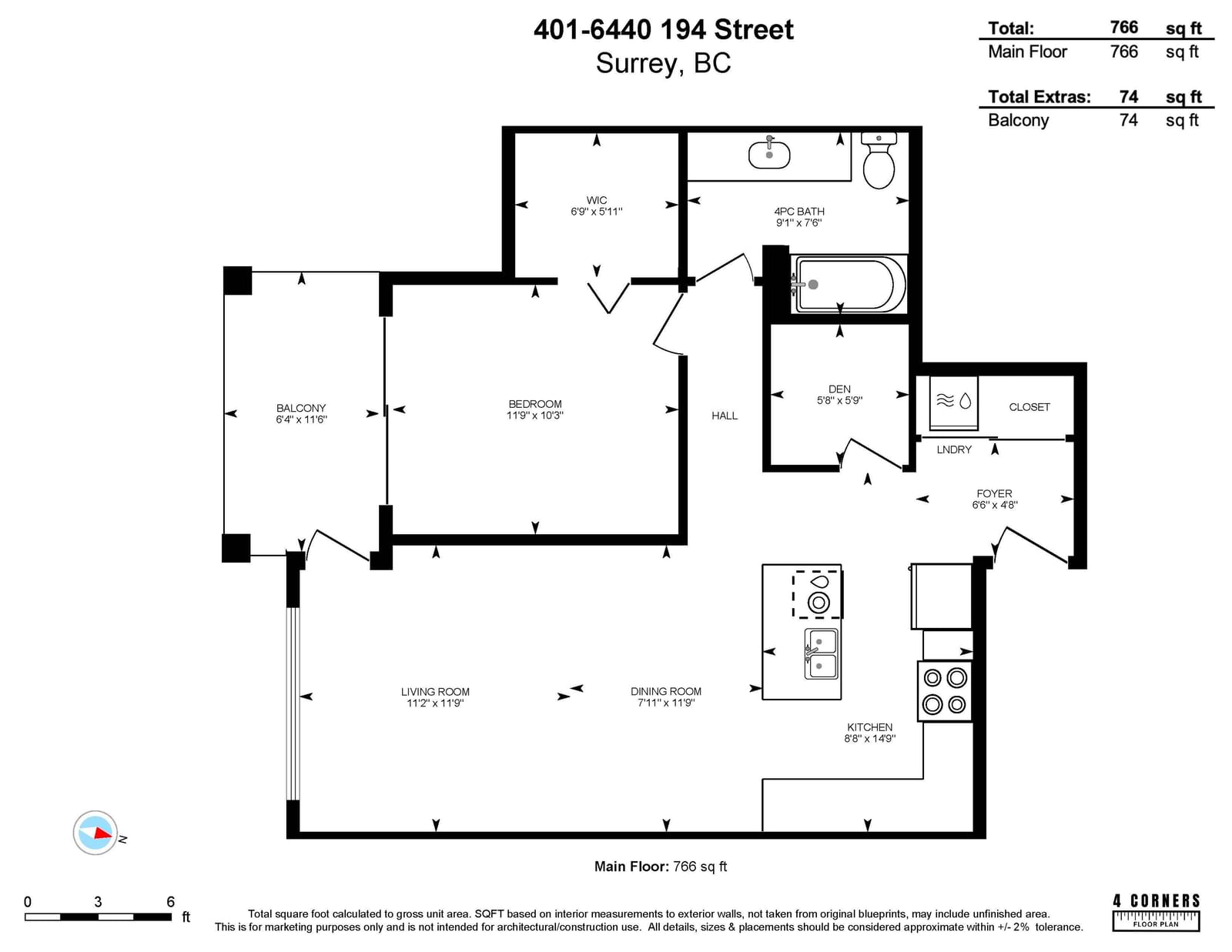 Listing Image 29