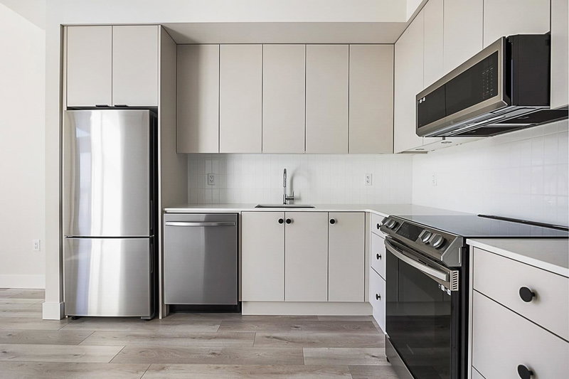 508 - 45497 Campus Drive, Chilliwack, V2R 6L8 | Image 3