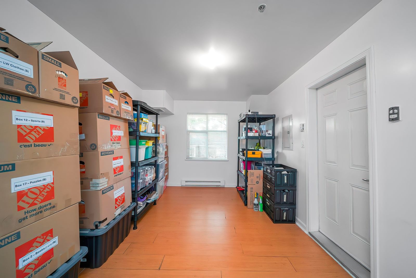 Listing Image 14