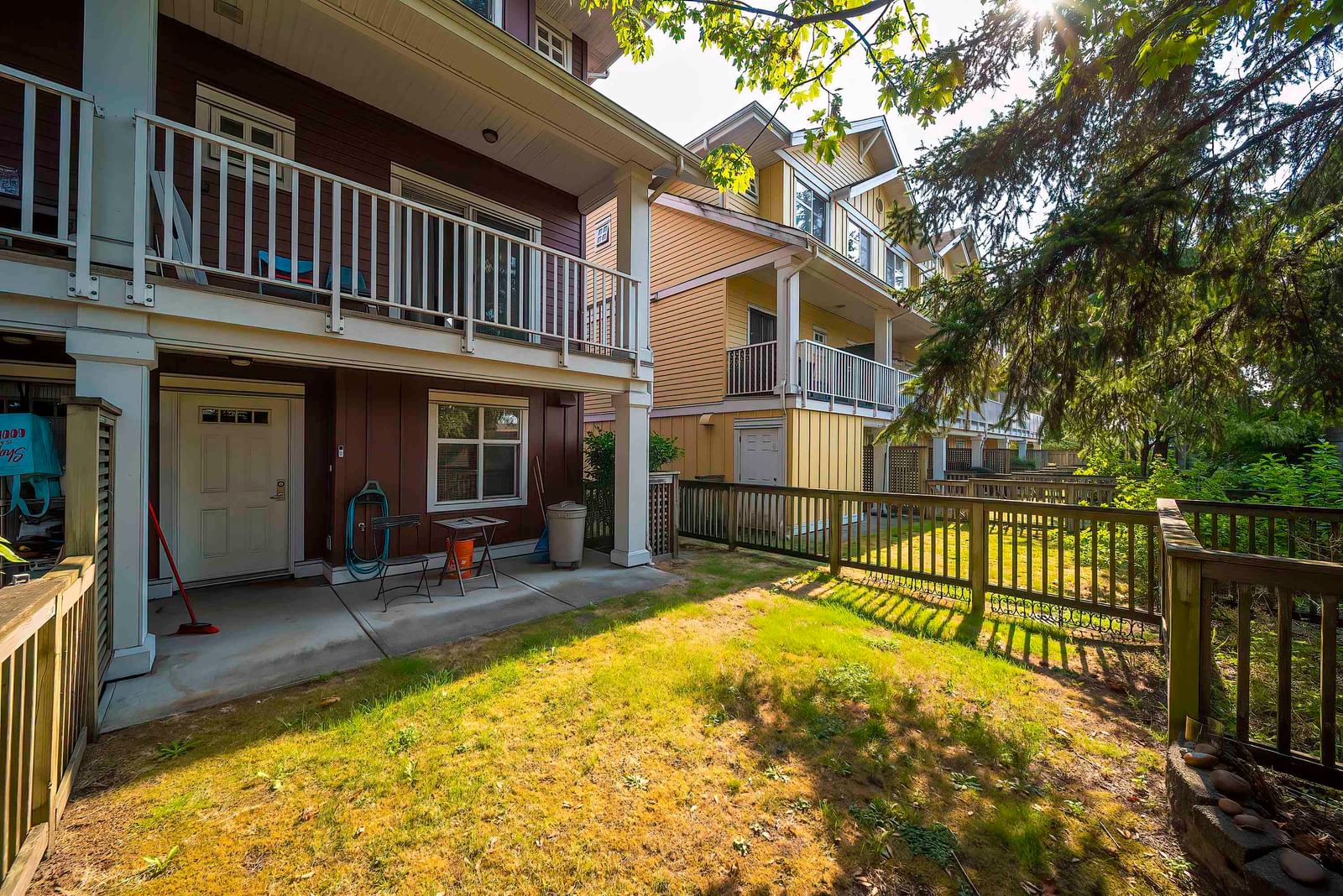 Listing Image 8