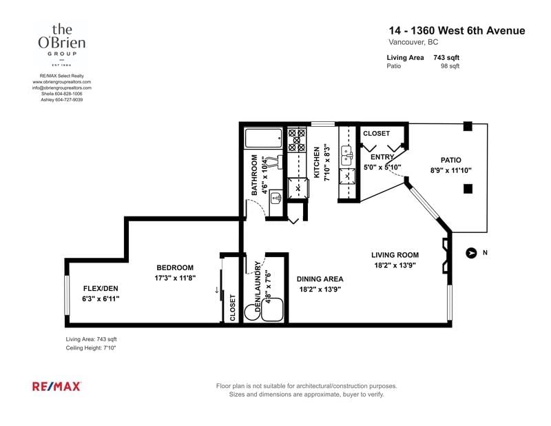 Listing Image 25