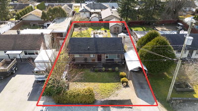 10167 Helen Drive | Surrey | Image