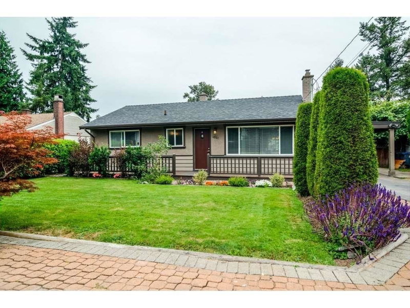 10167 Helen Drive, Surrey, V3V 3B4 | Image 2