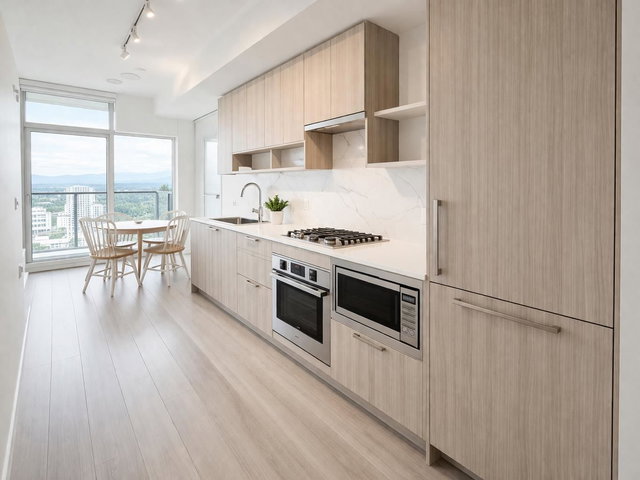 38xx - 13350 Central Avenue