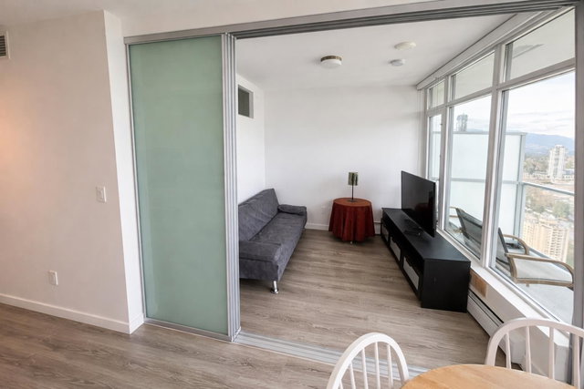38xx - 13350 Central Avenue