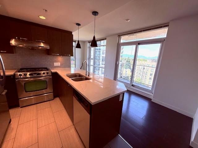 1009 - 8333 Anderson Road, Richmond, V6Y 0E2 | Image 3