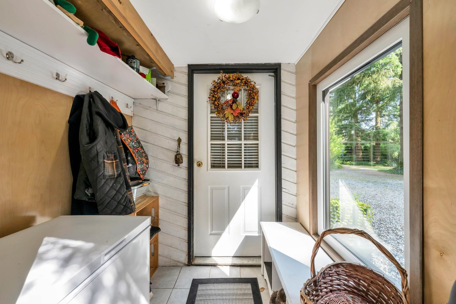 Listing Image 18