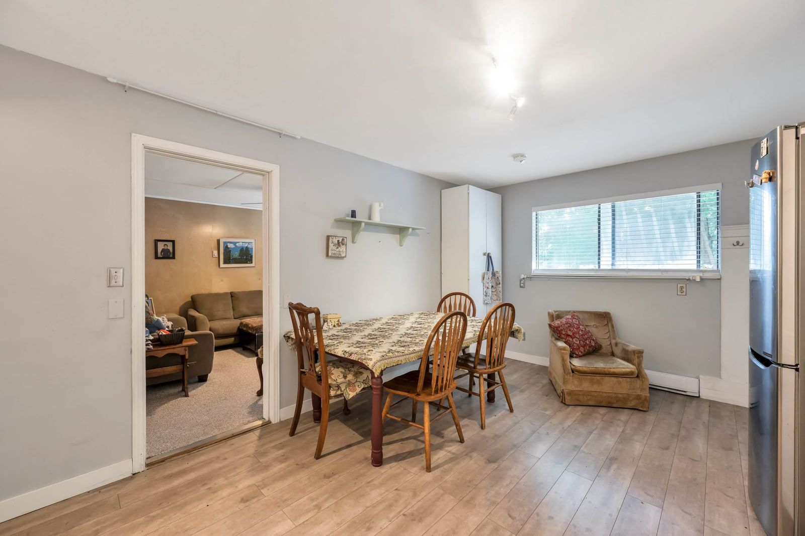 Listing Image 21