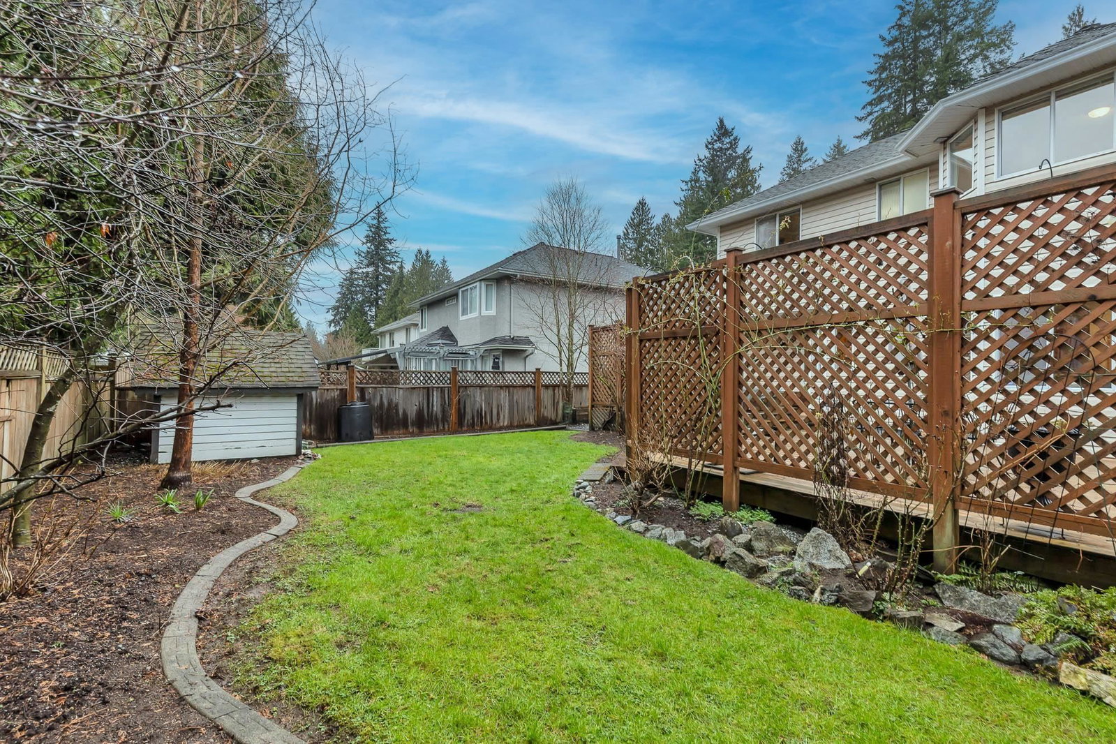 Listing Image 33