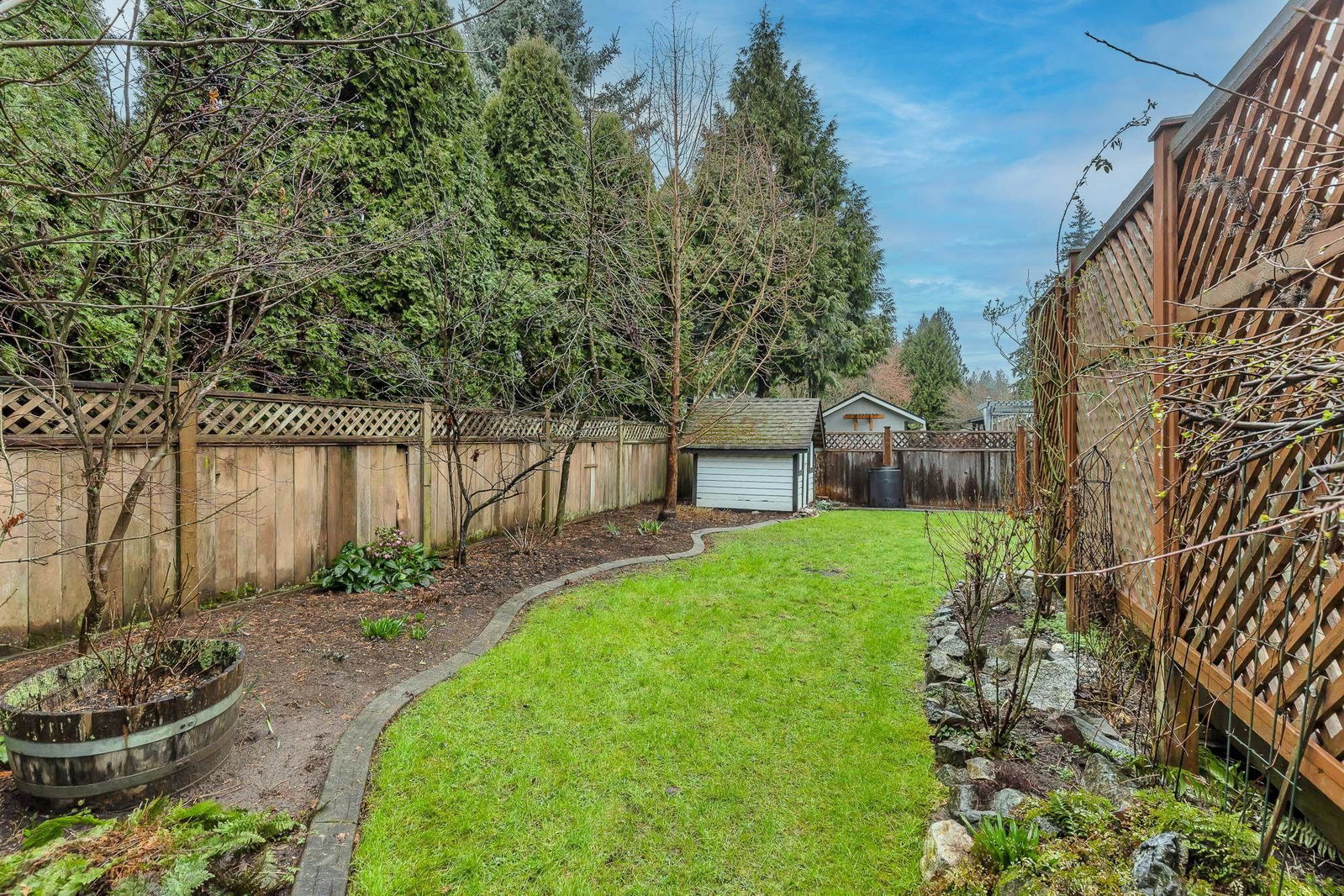 Listing Image 34