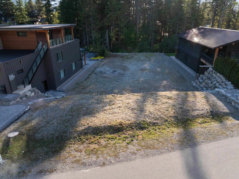 1317 Eagle Drive, Pemberton, V0N 2L0 | Image 2