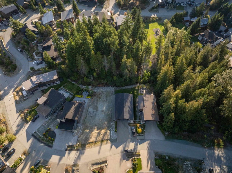 1317 Eagle Drive, Pemberton, V0N 2L0 | Image 3