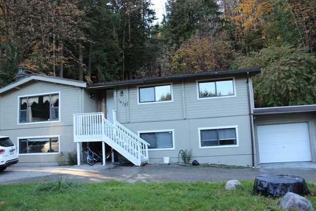 1472 Pipeline Road