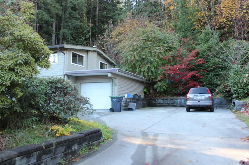 1472 Pipeline Road