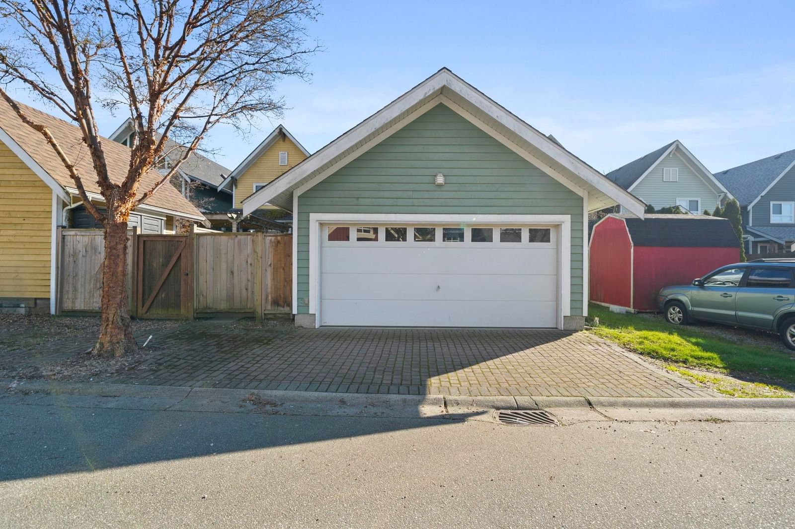 Listing Image 34